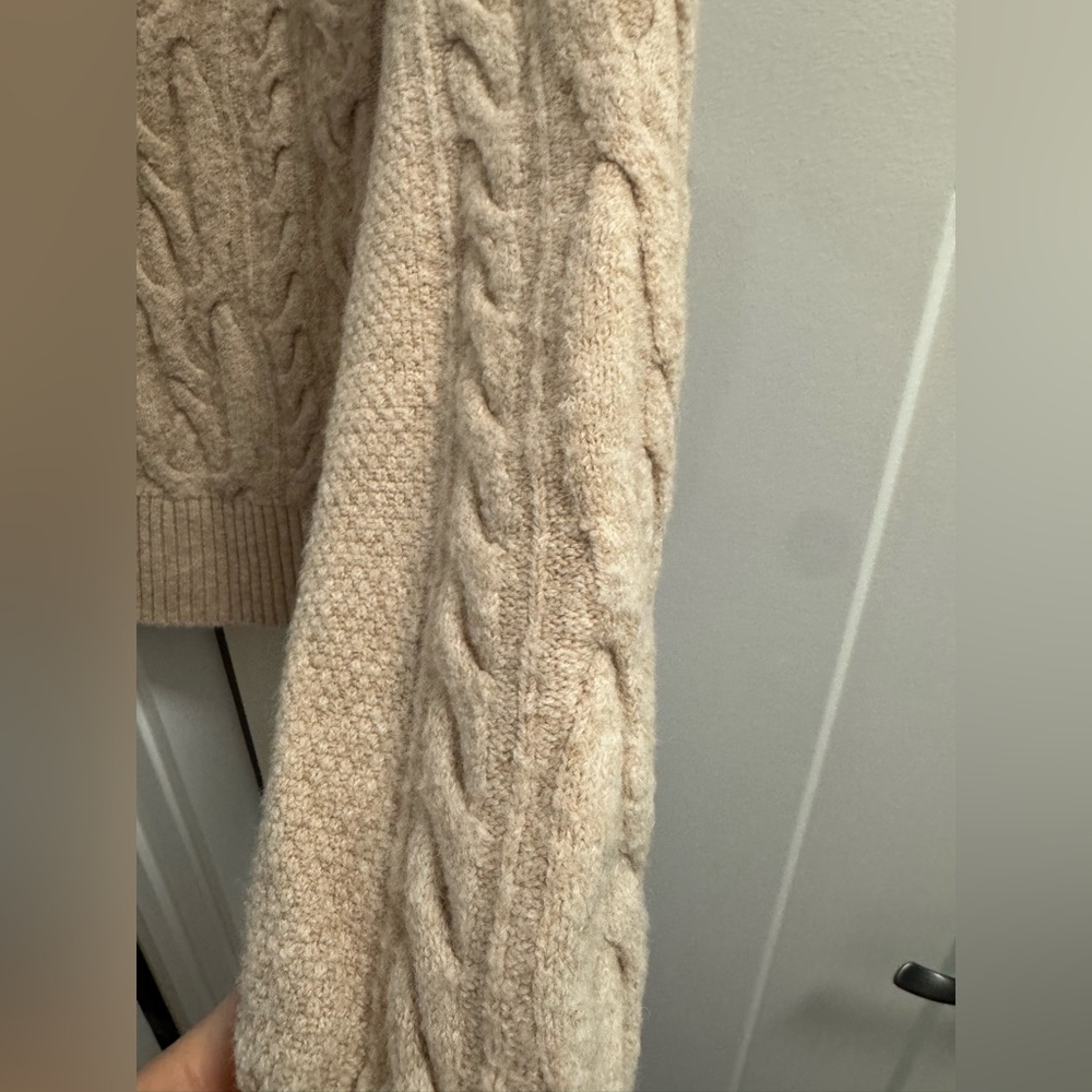 J.Crew Sweater - Picture 4 of 7
